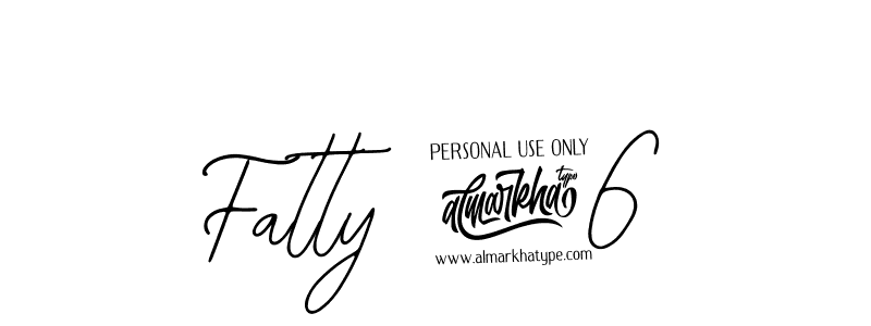 You should practise on your own different ways (Bearetta-2O07w) to write your name (Fatty 26) in signature. don't let someone else do it for you. Fatty 26 signature style 12 images and pictures png